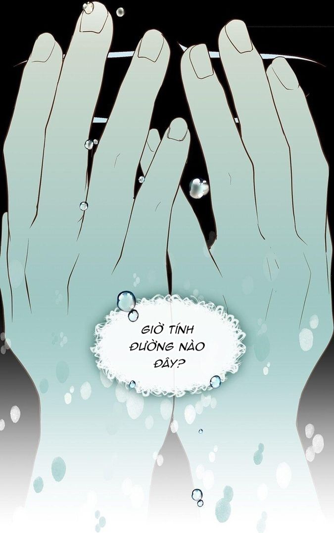 Hãy cẩn thận với kẻ phản diện!: Chapter 65