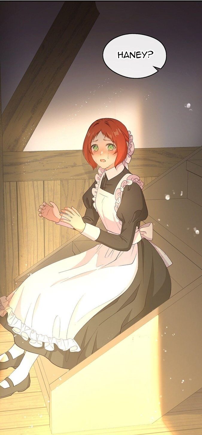 Hãy cẩn thận với kẻ phản diện!: Chapter 65