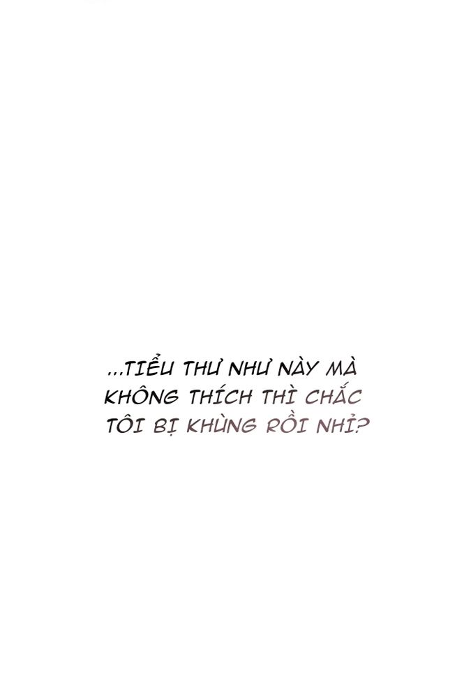 Hãy cẩn thận với kẻ phản diện!: Chapter 65