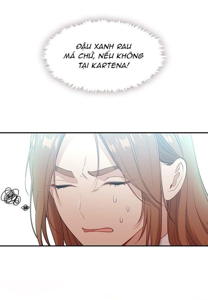 Hãy cẩn thận với kẻ phản diện!: Chapter 66