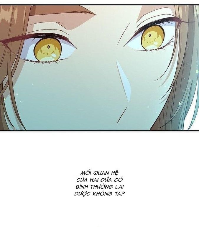 Hãy cẩn thận với kẻ phản diện!: Chapter 66