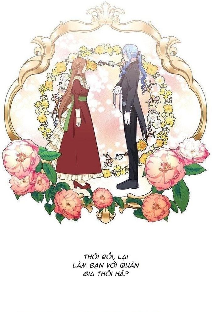 Hãy cẩn thận với kẻ phản diện!: Chapter 66