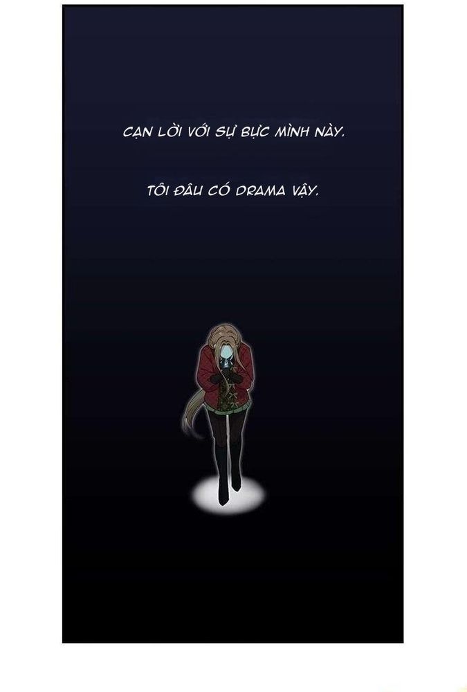 Hãy cẩn thận với kẻ phản diện!: Chapter 66
