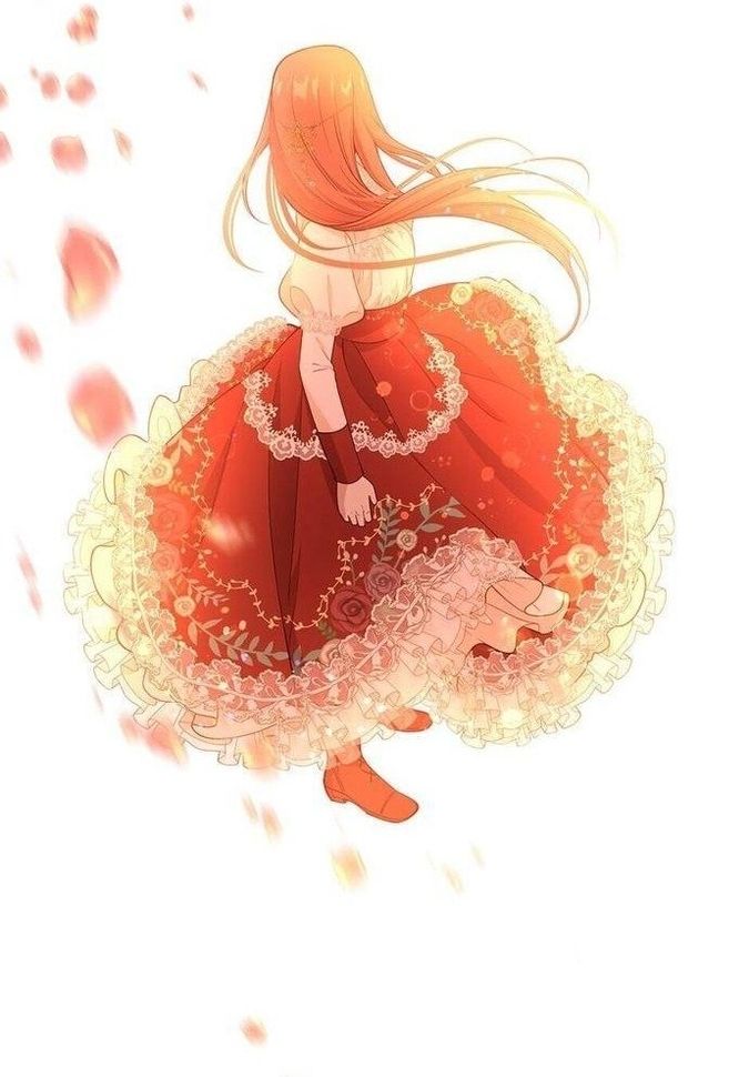 Hãy cẩn thận với kẻ phản diện!: Chapter 66