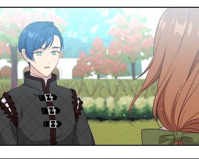 Hãy cẩn thận với kẻ phản diện!: Chapter 66