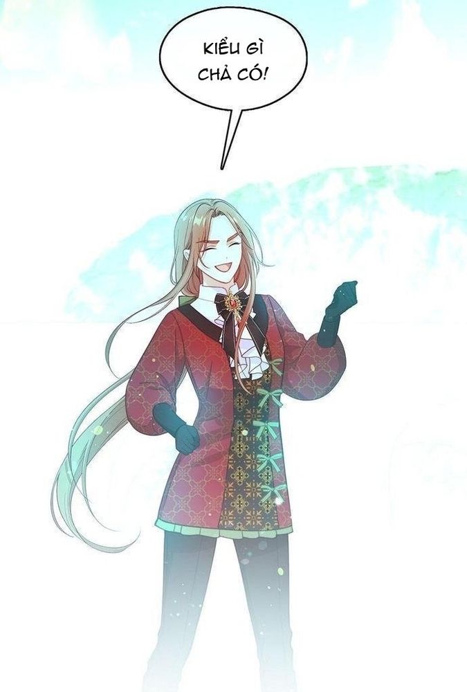 Hãy cẩn thận với kẻ phản diện!: Chapter 66