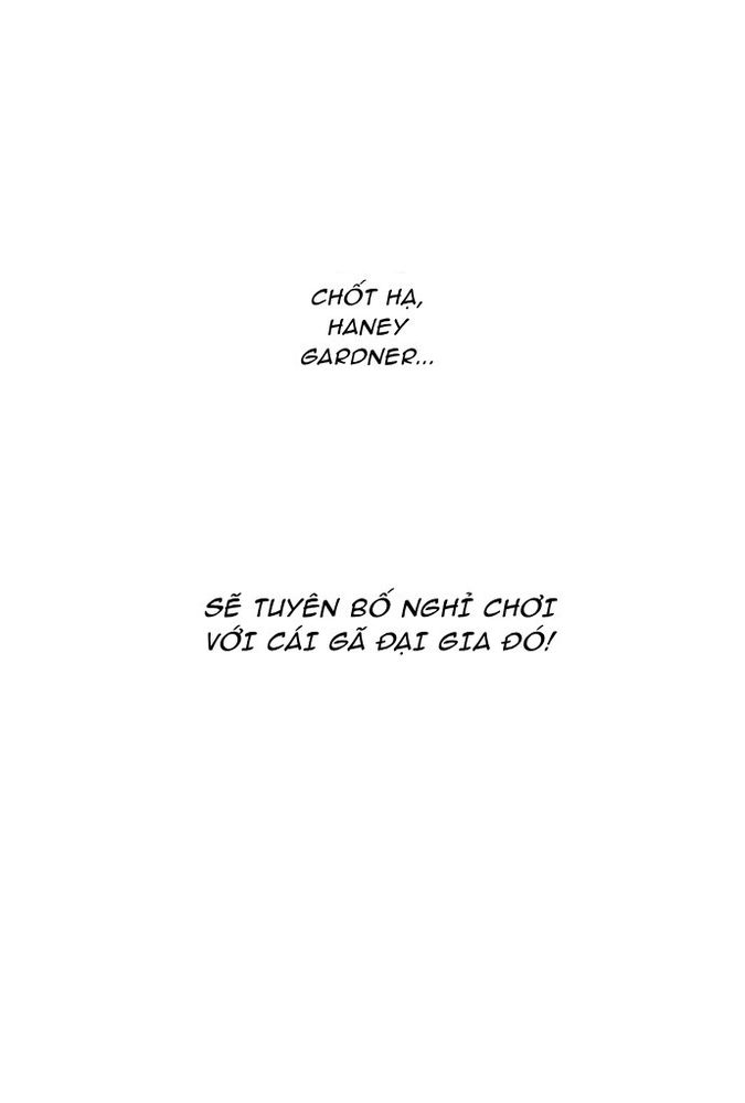 Hãy cẩn thận với kẻ phản diện!: Chapter 66