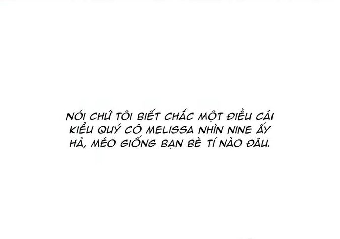 Hãy cẩn thận với kẻ phản diện!: Chapter 66