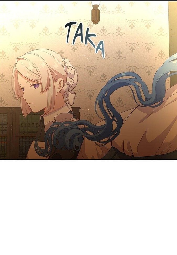 Hãy cẩn thận với kẻ phản diện!: Chapter 66