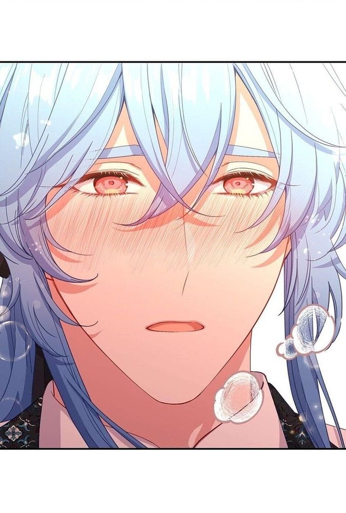 Hãy cẩn thận với kẻ phản diện!: Chapter 66