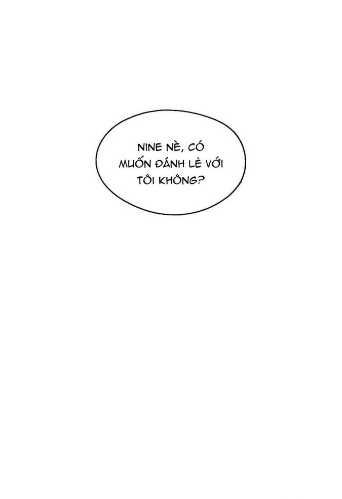Hãy cẩn thận với kẻ phản diện!: Chapter 66
