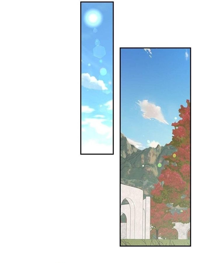 Hãy cẩn thận với kẻ phản diện!: Chapter 66