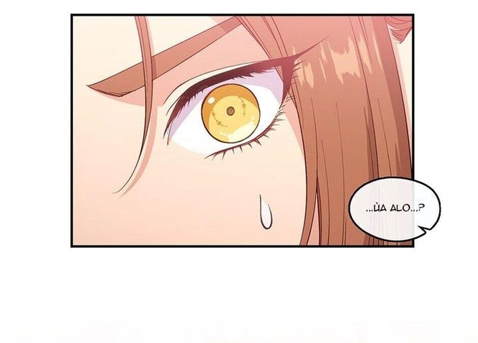 Hãy cẩn thận với kẻ phản diện!: Chapter 67