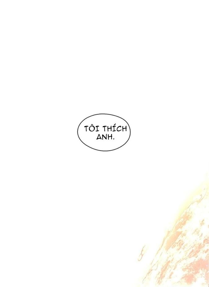 Hãy cẩn thận với kẻ phản diện!: Chapter 68