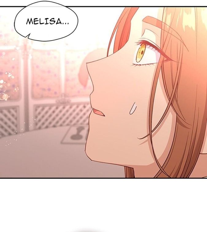 Hãy cẩn thận với kẻ phản diện!: Chapter 68