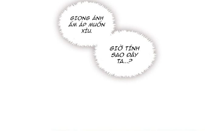 Hãy cẩn thận với kẻ phản diện!: Chapter 68