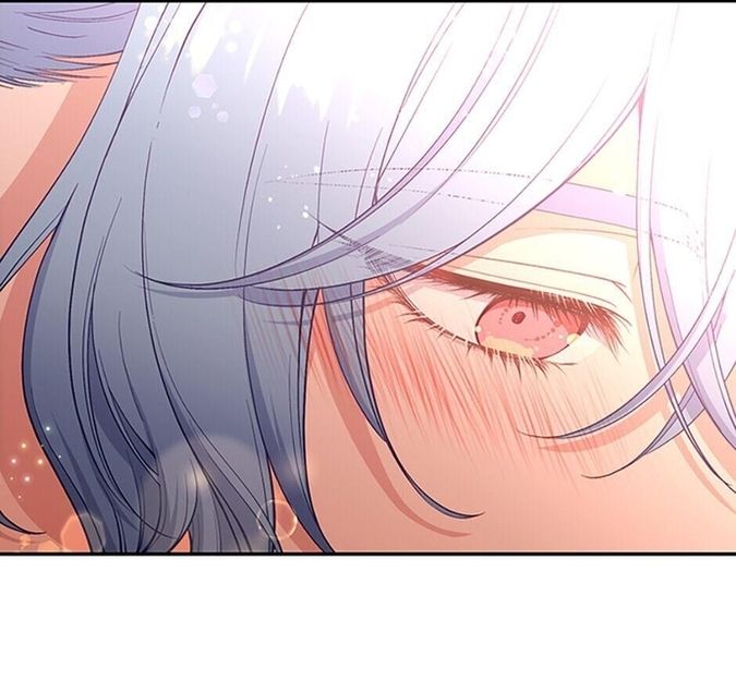 Hãy cẩn thận với kẻ phản diện!: Chapter 68