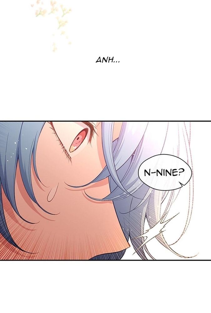 Hãy cẩn thận với kẻ phản diện!: Chapter 68