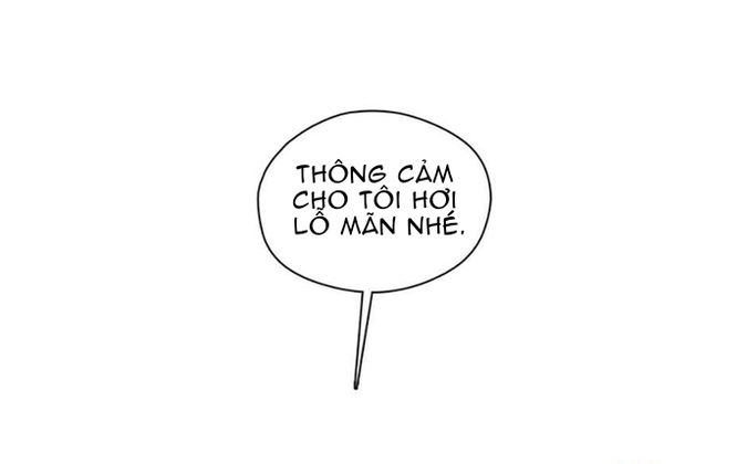 Hãy cẩn thận với kẻ phản diện!: Chapter 68