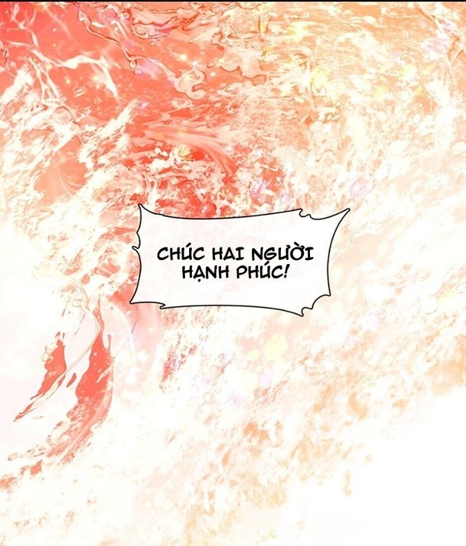 Hãy cẩn thận với kẻ phản diện!: Chapter 68