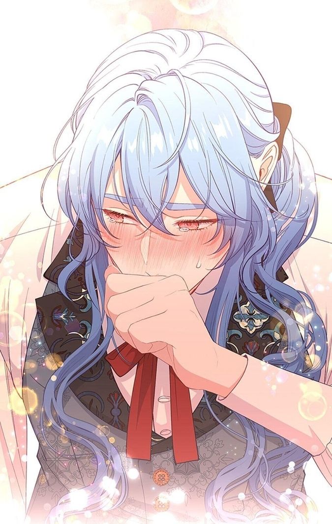 Hãy cẩn thận với kẻ phản diện!: Chapter 68