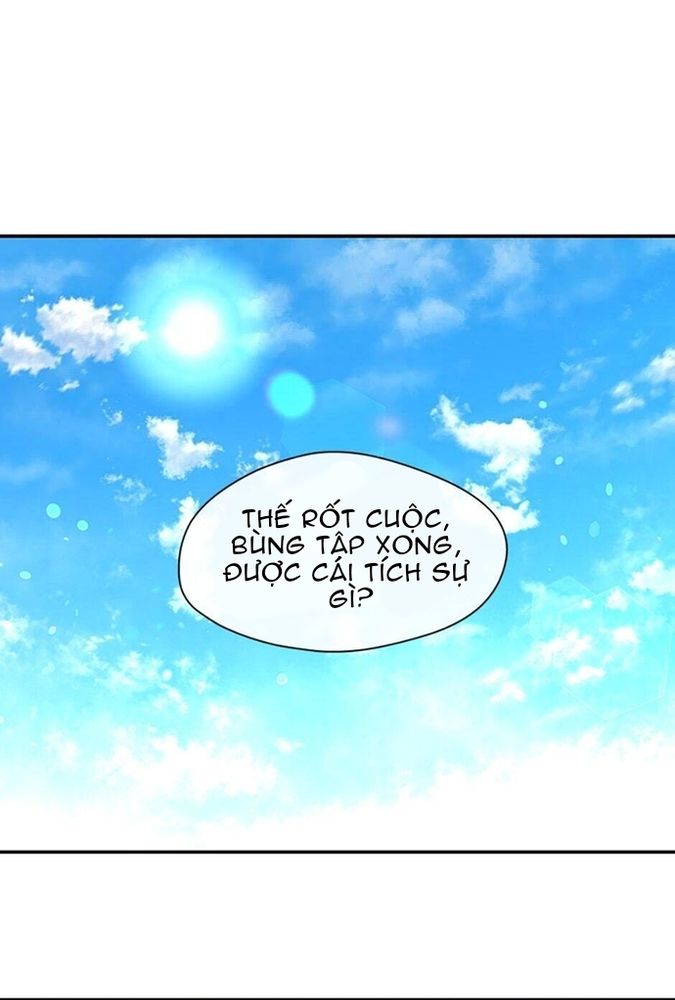 Hãy cẩn thận với kẻ phản diện!: Chapter 68
