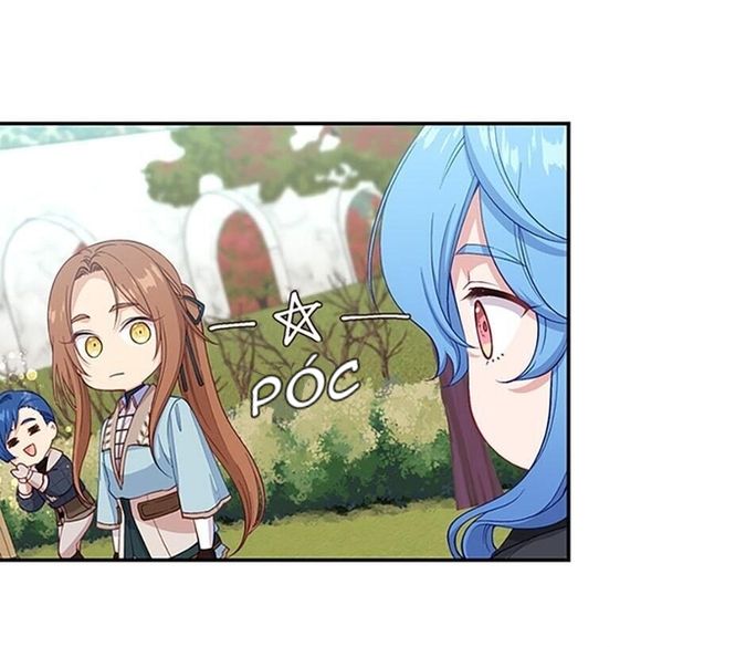 Hãy cẩn thận với kẻ phản diện!: Chapter 68