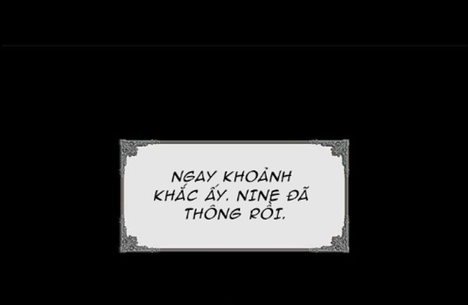 Hãy cẩn thận với kẻ phản diện!: Chapter 68