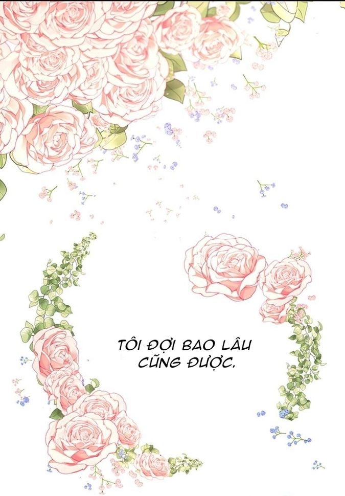 Hãy cẩn thận với kẻ phản diện!: Chapter 68