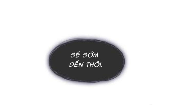 Hãy cẩn thận với kẻ phản diện!: Chapter 69