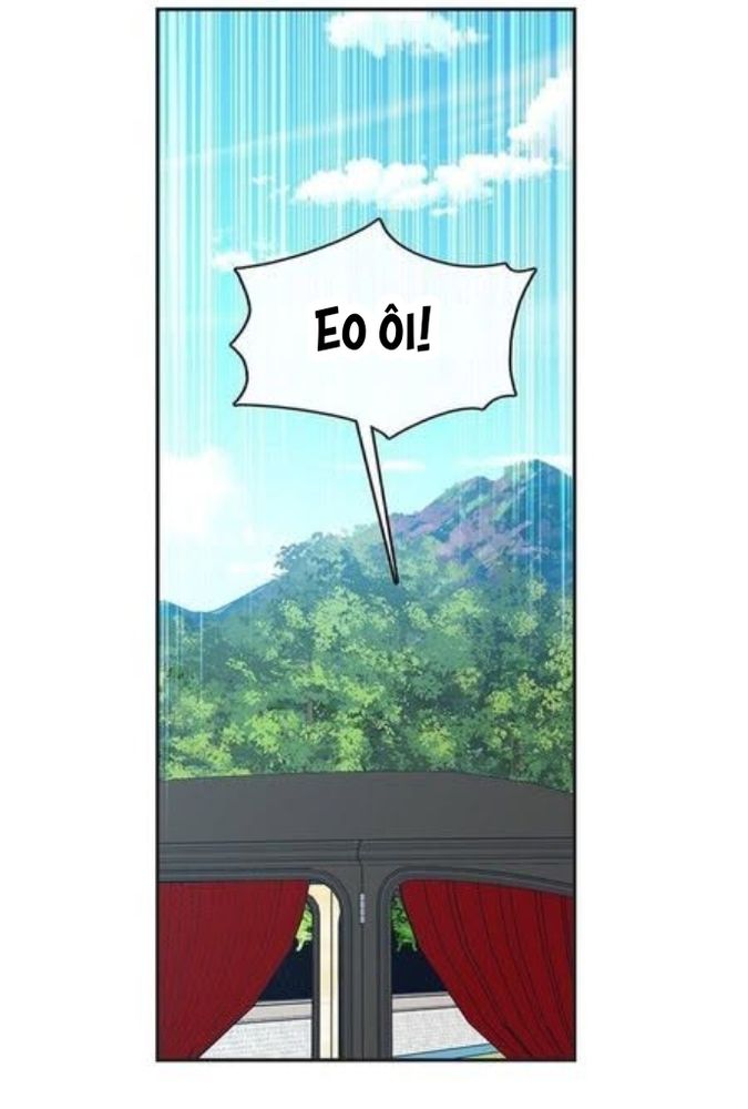 Hãy cẩn thận với kẻ phản diện!: Chapter 69