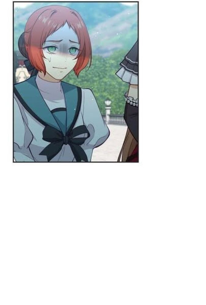 Hãy cẩn thận với kẻ phản diện!: Chapter 69