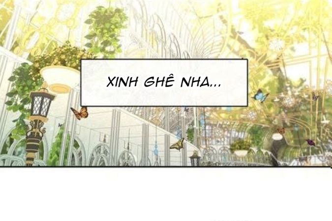 Hãy cẩn thận với kẻ phản diện!: Chapter 69