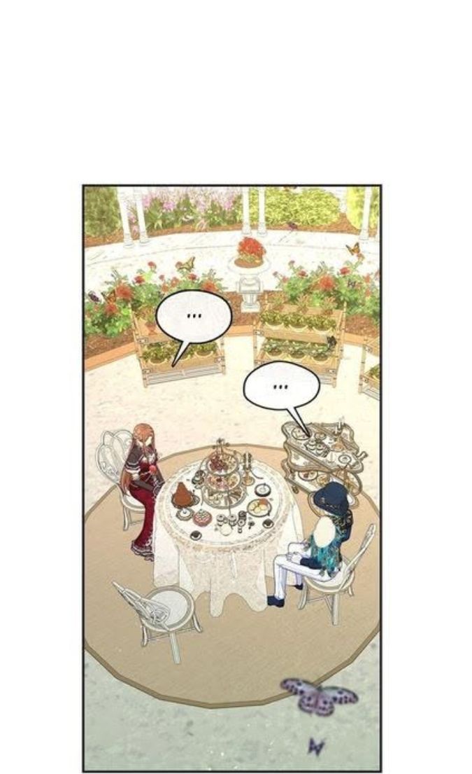 Hãy cẩn thận với kẻ phản diện!: Chapter 69