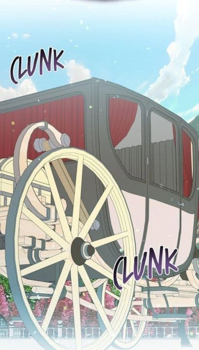 Hãy cẩn thận với kẻ phản diện!: Chapter 69