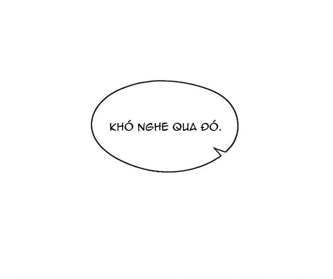 Hãy cẩn thận với kẻ phản diện!: Chapter 71