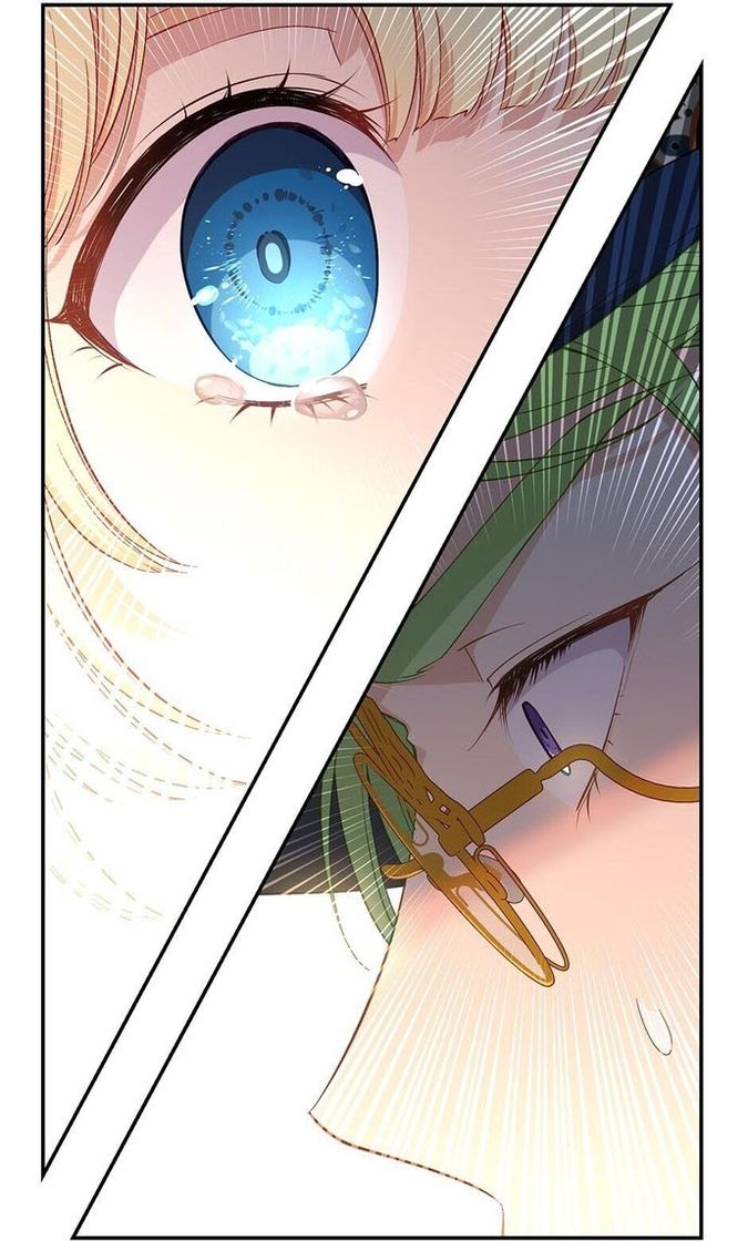Hãy cẩn thận với kẻ phản diện!: Chapter 71
