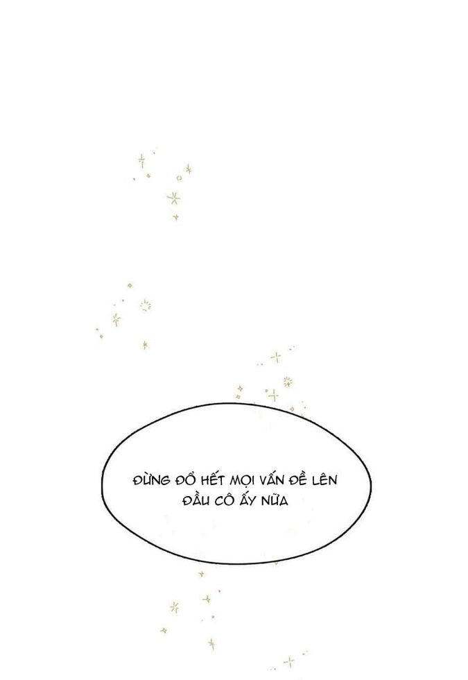 Hãy cẩn thận với kẻ phản diện!: Chapter 71