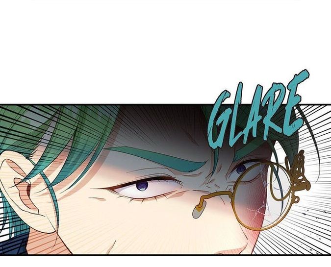 Hãy cẩn thận với kẻ phản diện!: Chapter 71