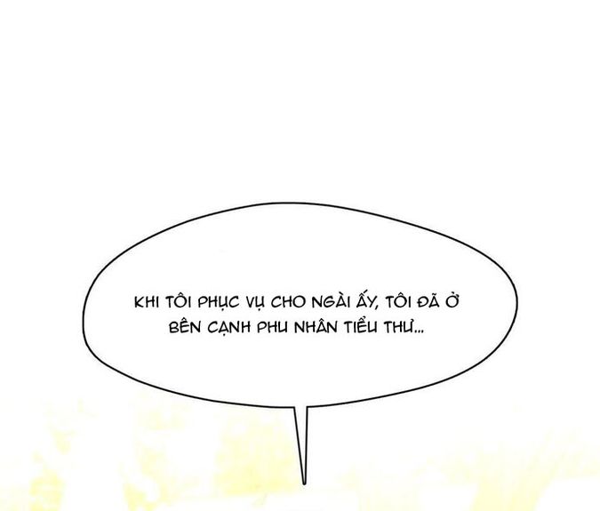 Hãy cẩn thận với kẻ phản diện!: Chapter 71