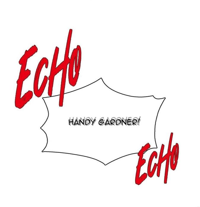 Hãy cẩn thận với kẻ phản diện!: Chapter 71