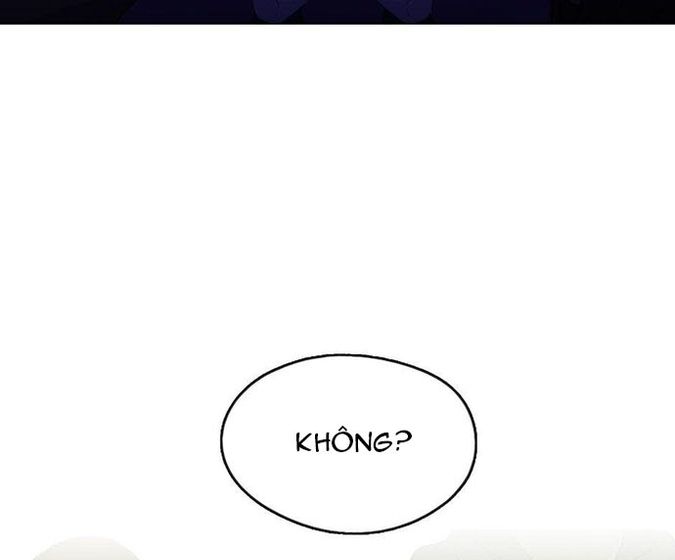 Hãy cẩn thận với kẻ phản diện!: Chapter 71
