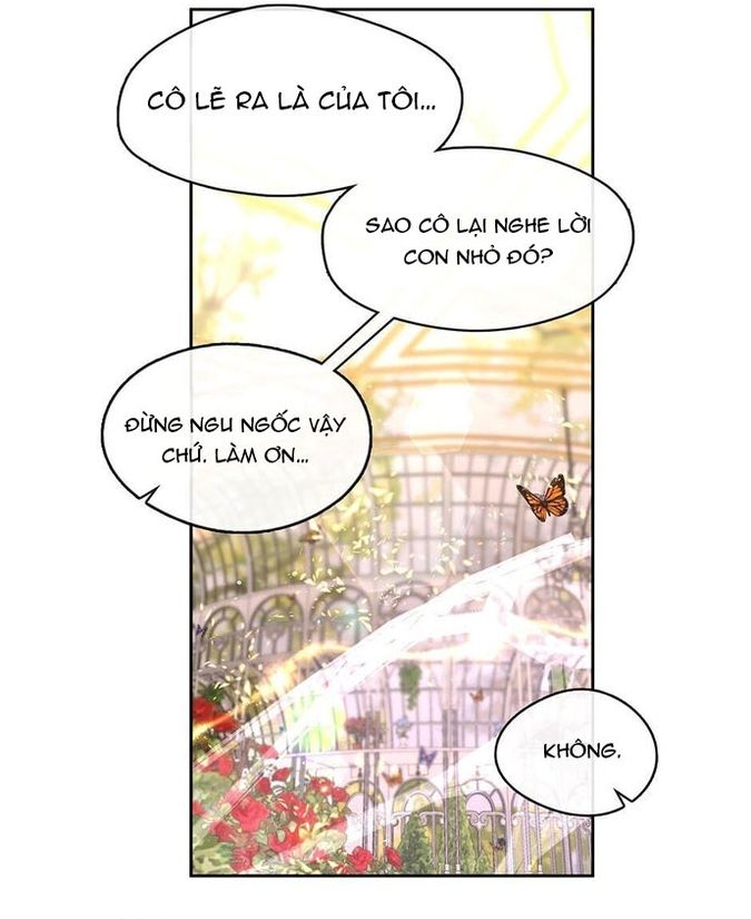 Hãy cẩn thận với kẻ phản diện!: Chapter 71