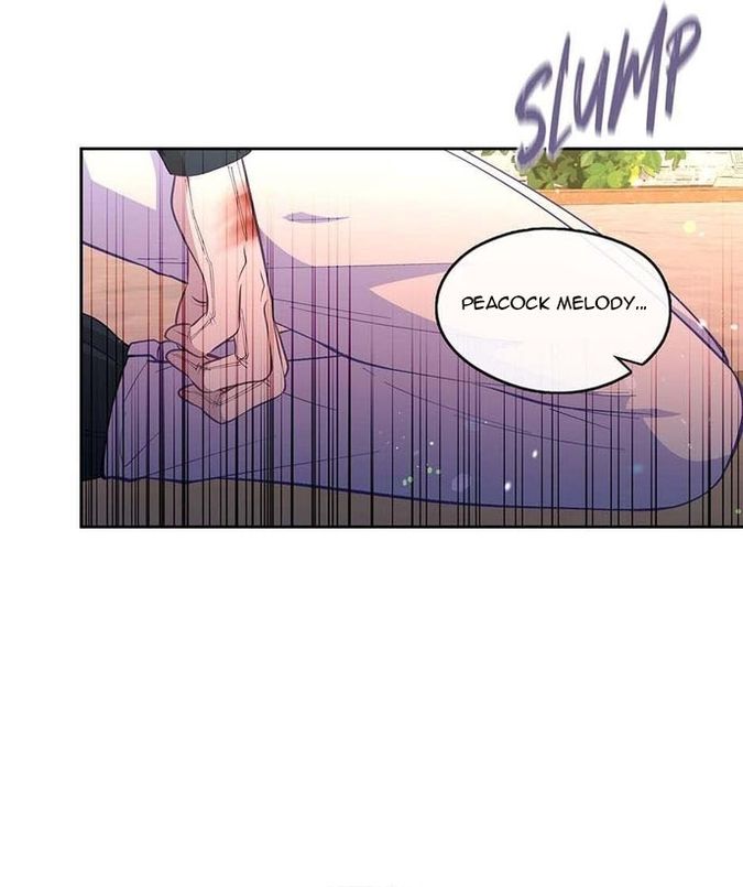 Hãy cẩn thận với kẻ phản diện!: Chapter 71