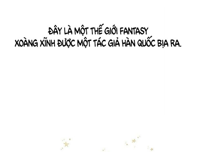 Hãy cẩn thận với kẻ phản diện!: Chapter 72