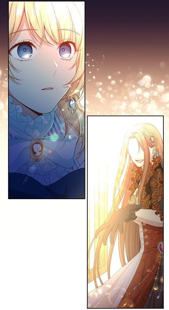 Hãy cẩn thận với kẻ phản diện!: Chapter 72