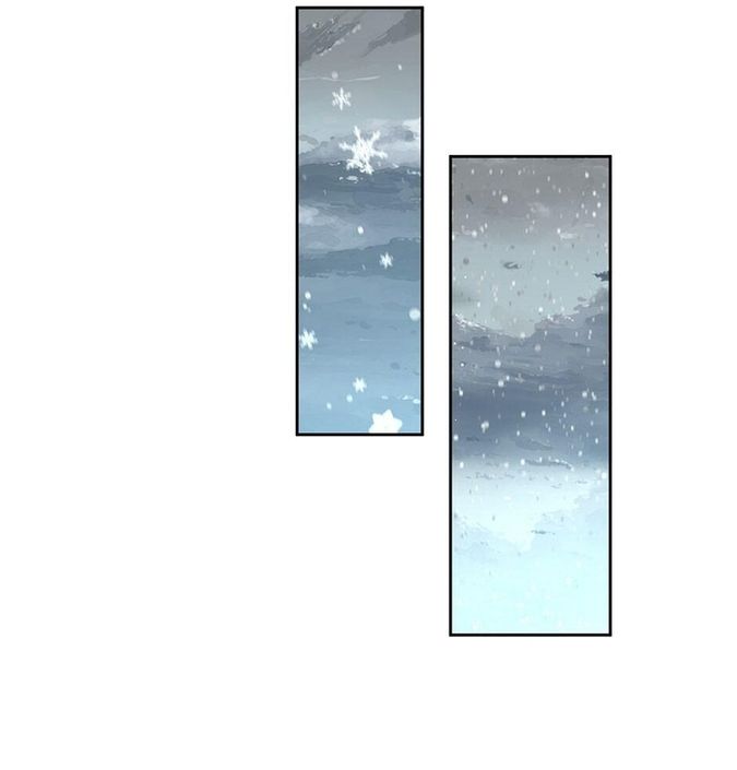 Hãy cẩn thận với kẻ phản diện!: Chapter 72