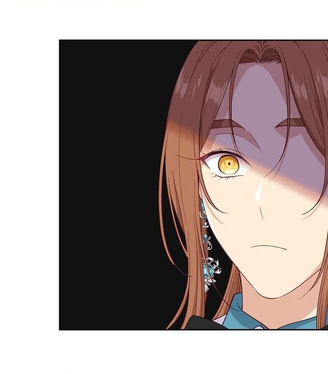 Hãy cẩn thận với kẻ phản diện!: Chapter 73