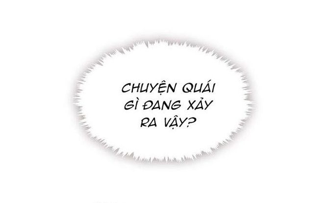 Hãy cẩn thận với kẻ phản diện!: Chapter 73