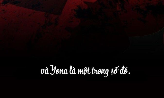Hãy cẩn thận với kẻ phản diện!: Chapter 73